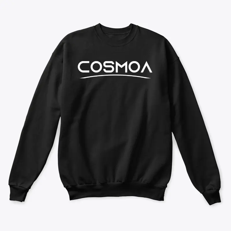 Cosmoa.net Merch