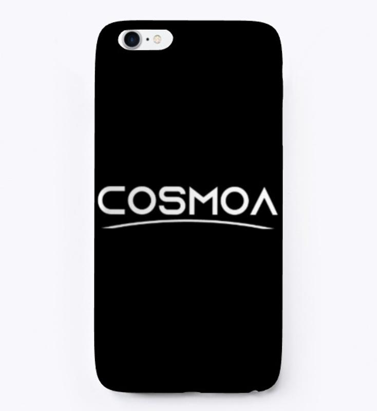 Cosmoa.net Merch