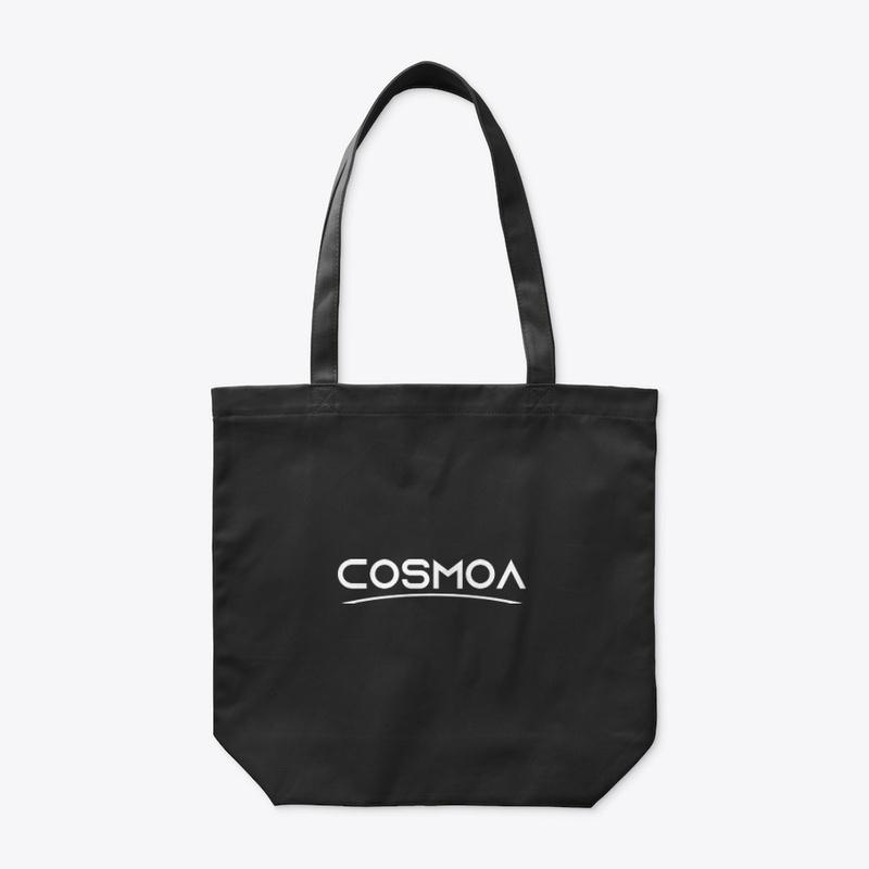 Cosmoa.net Merch