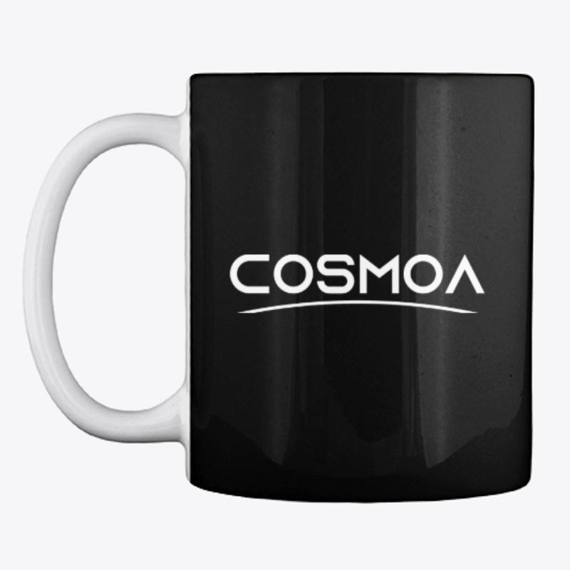 Cosmoa.net Merch